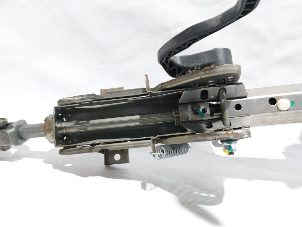 Passat s Рульова колонка гола Volkswagen Passat S 2010-2019 1K1419502CN Volkswagen Passat S 18