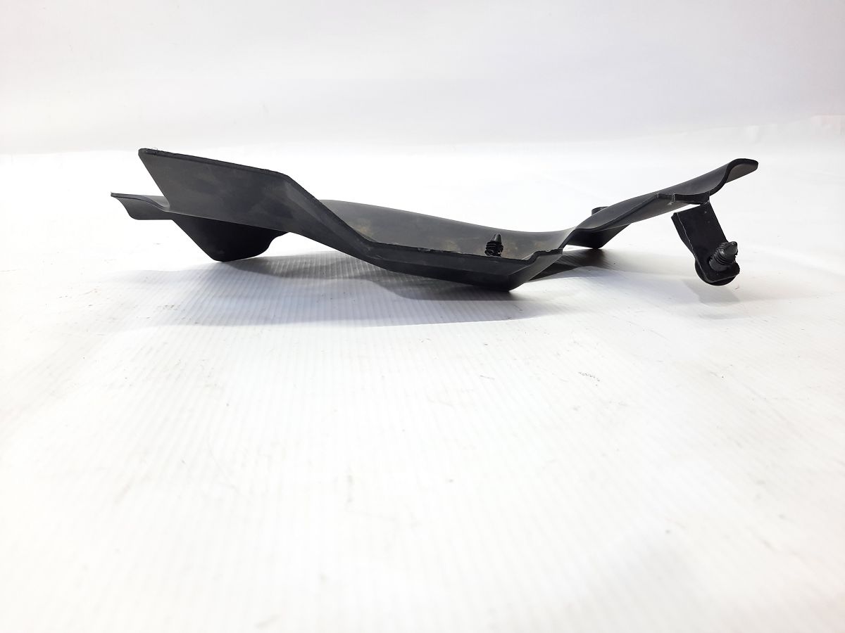 Journey Пыльник салона Dodge Journey 2009-2010 05023899AA Dodge Journey 3
