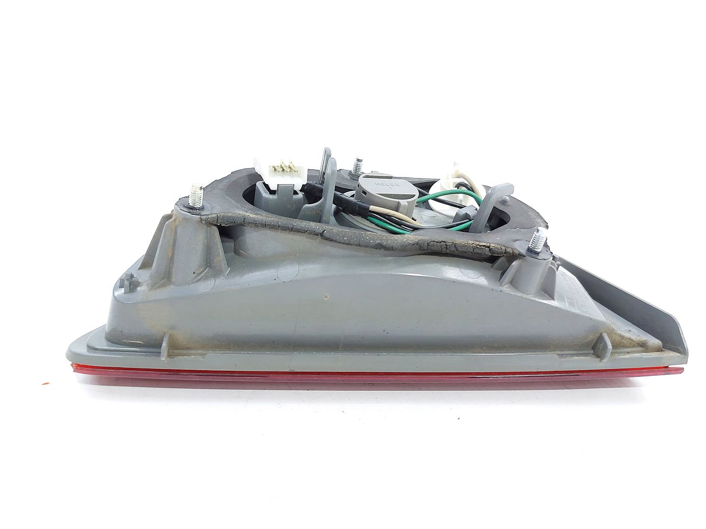 Forte koup Ліхтар кришки багажника правий Kia Forte Koup 2010-2013 924041M300 Kia Forte Koup 5 Forte koup Ліхтар кришки багажника правий Kia Forte Koup 2010-2013 924041M300 Kia Forte Koup 5