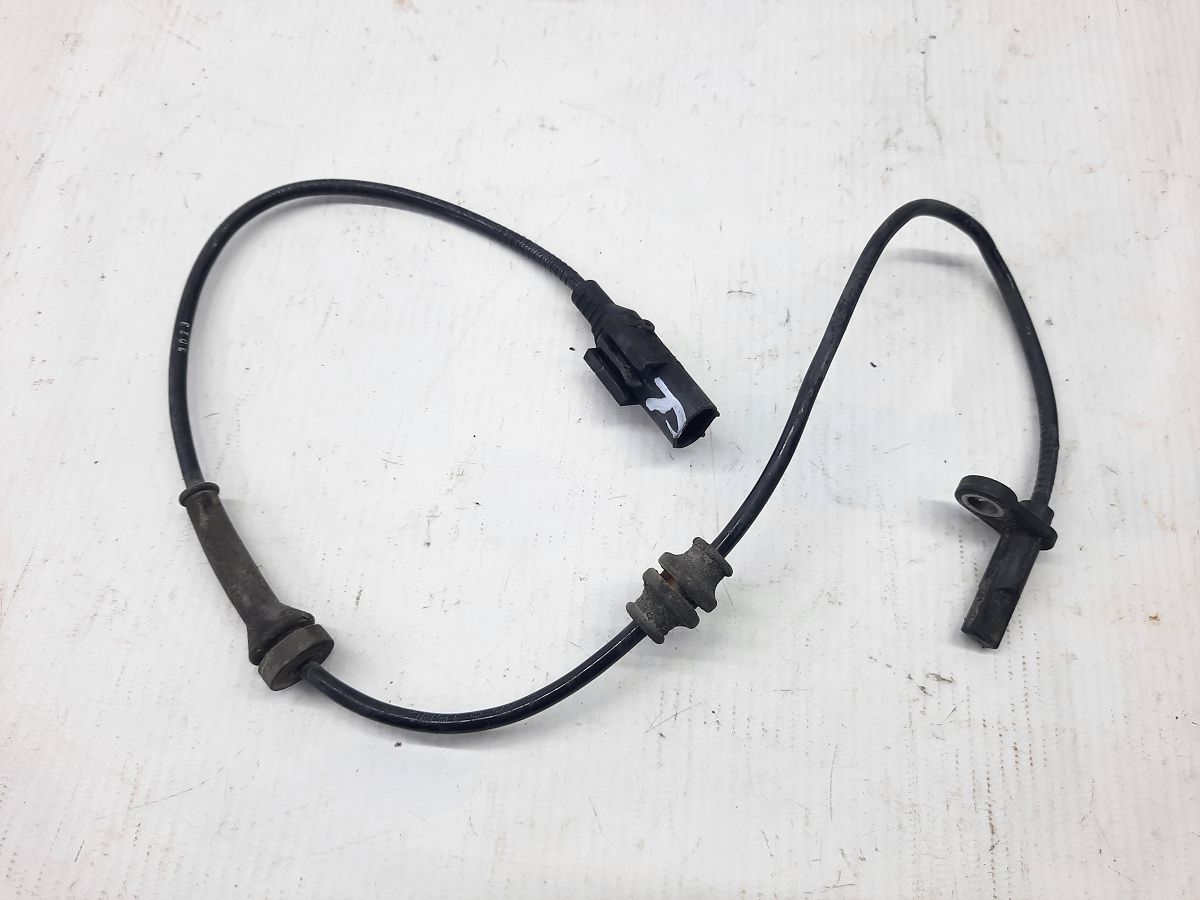 Dart Датчик ABS задний левый/правый Dodge Dart 2013 68082090AC Dodge Dart 2 Dart Датчик ABS задний левый/правый Dodge Dart 2013 68082090AC Dodge Dart 2