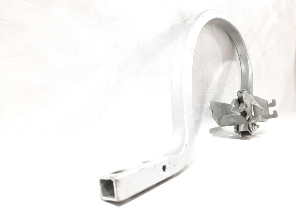 Dart Петля крышки багажника левая Dodge Dart 2013-2016 68082013AH Dodge Dart 17