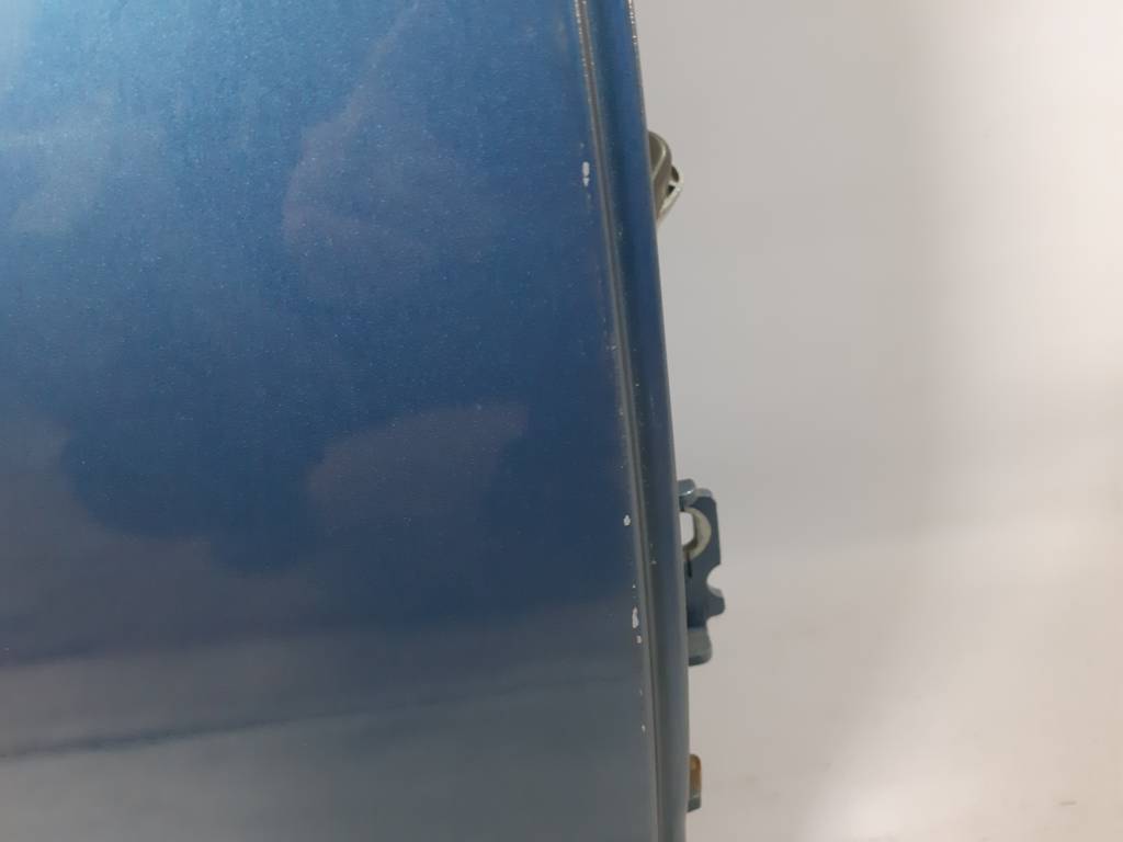 Compass Дверь задняя правая Jeep Compass 2007-2010 5074958AB Jeep Compass 14