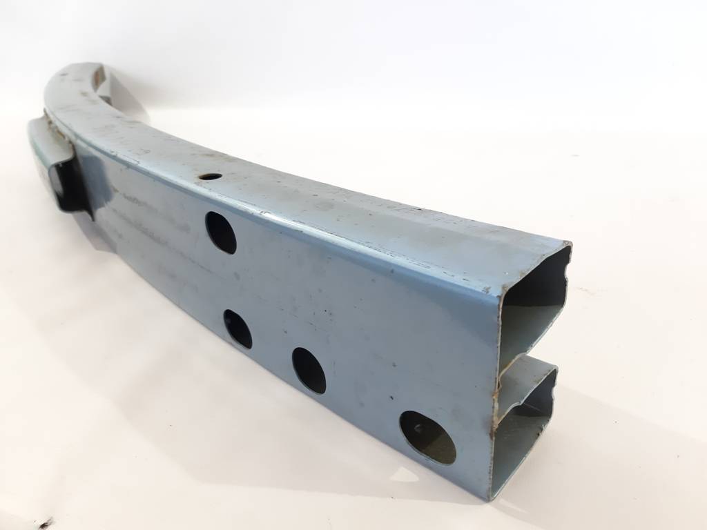 200 Підсилювач бампера заднього Chrysler 200 2011-2014 5303703AC Chrysler 200 23