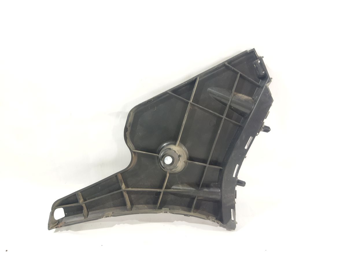 S60 Крепление бампера заднего левое нижнее Volvo S60 2014-2018 31407892 Volvo S60 4