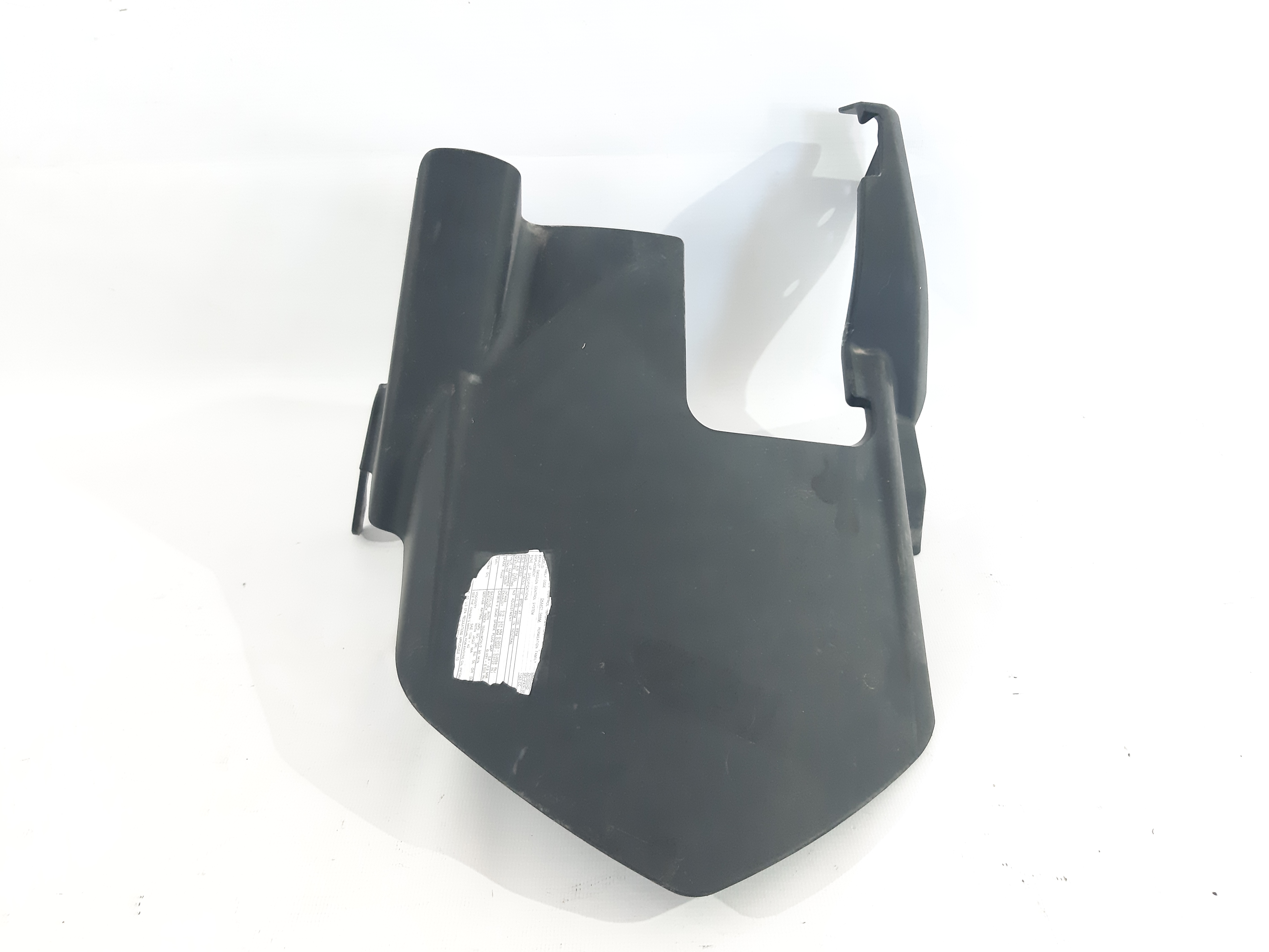 Zx-1000. Крило заднє Kawasaki ZX-1000 2014-2016 350230381 Kawasaki ZX-1000