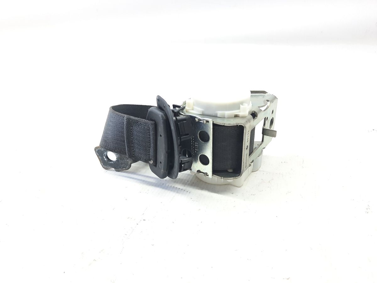 Dart Ремінь безпеки другого ряду сидінь правий Dodge Dart 2013-2016 1SV68DX9AB Dodge Dart 3