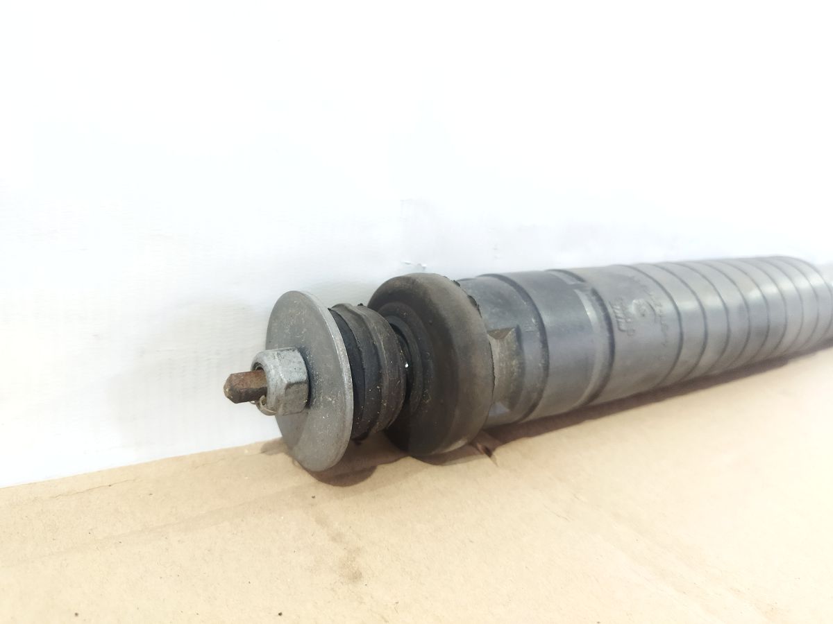 Fortwo Амортизатор задний левый/правый Smart Fortwo 2009-2016 4513202331 Smart Fortwo 3