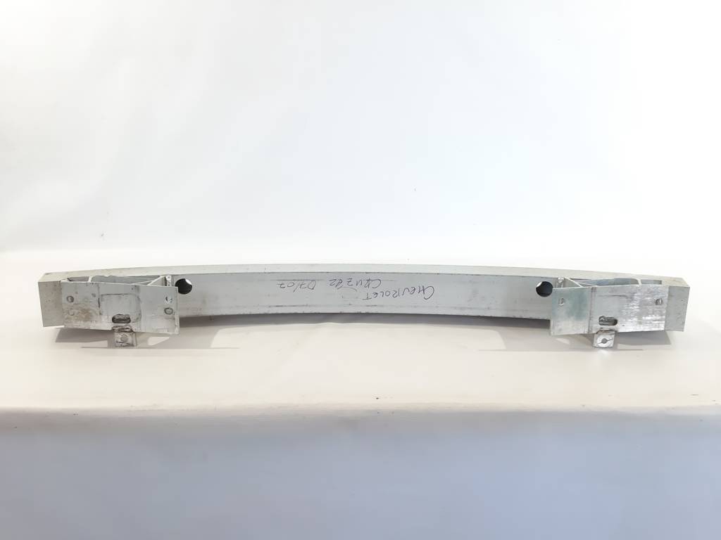 Cruze Підсилювач заднього бампера Chevrolet Cruze 2011-2016 13423587 Chevrolet Cruze 12