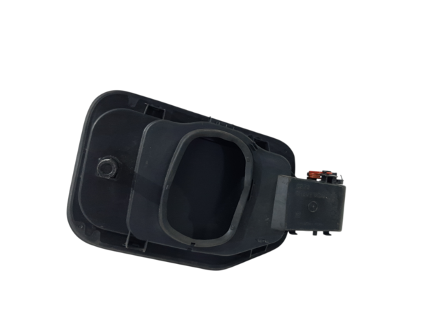 Equinox Лючок порта зарядки Chevrolet Equinox EV 2024-2025 85668906 Chevrolet Equinox EV 3