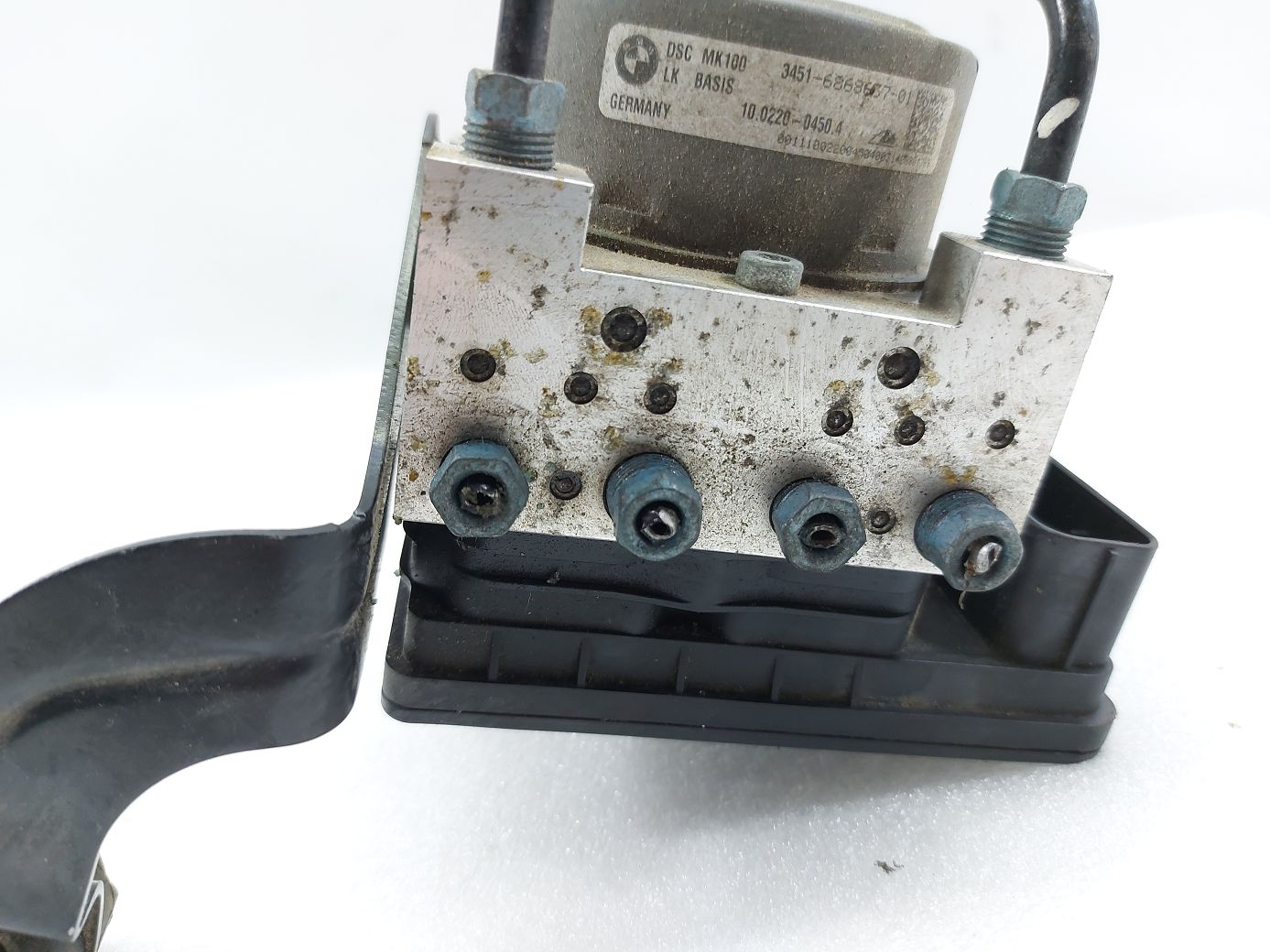 328i xdrive Блок ABS BMW 328i xDrive 2014-2016 34516875562 BMW 328i xDrive 4 328i xdrive Блок ABS BMW 328i xDrive 2014-2016 34516875562 BMW 328i xDrive 4