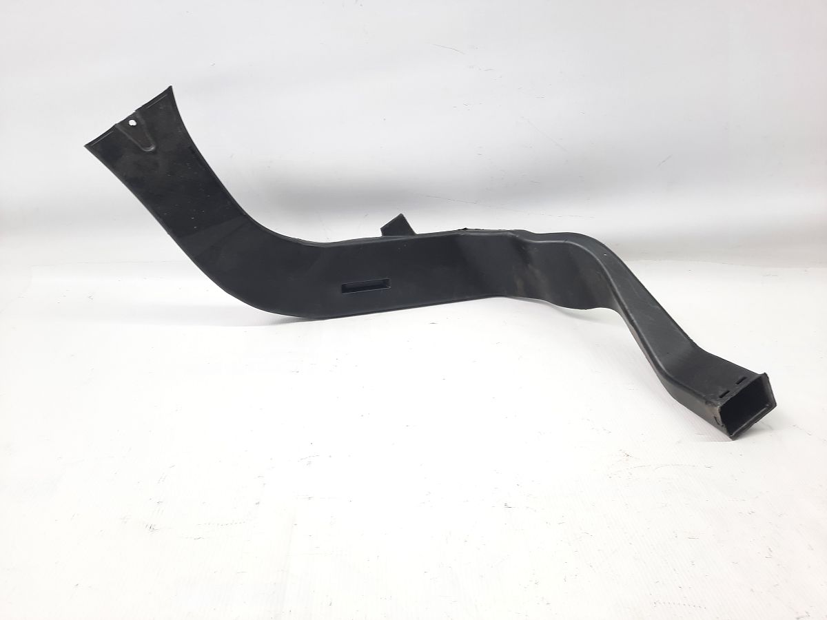 Dart Воздуховод ног задних пассажиров правый Dodge Dart 2013-2019 68081879AC Dodge Dart 4