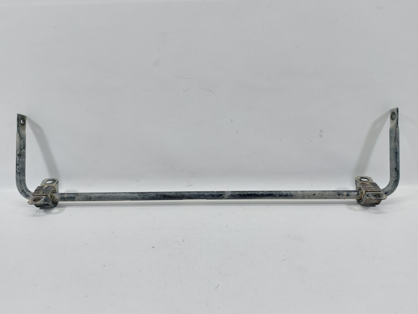 200 limited. Стабілізатор задній Chrysler 200 Limited 2015-2017 68161272AB Chrysler 200 Limited