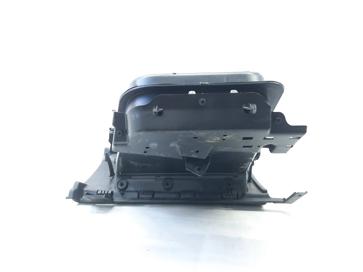  Бардачок Dodge Dart `13-19 Dodge Dart 18