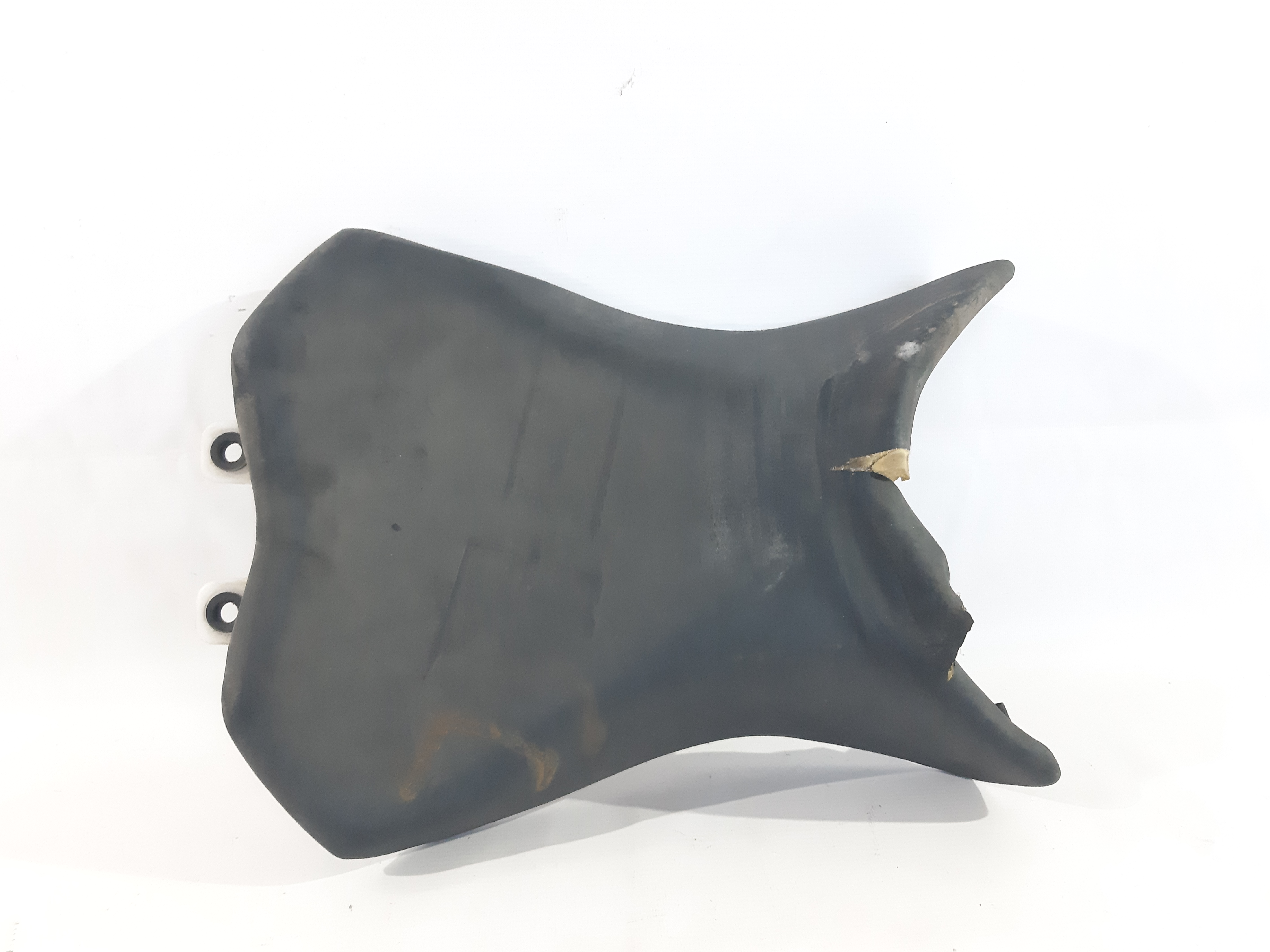 Zx-1000. Сидіння водія Kawasaki ZX-1000 2011-2013 530660286MA Kawasaki ZX-1000