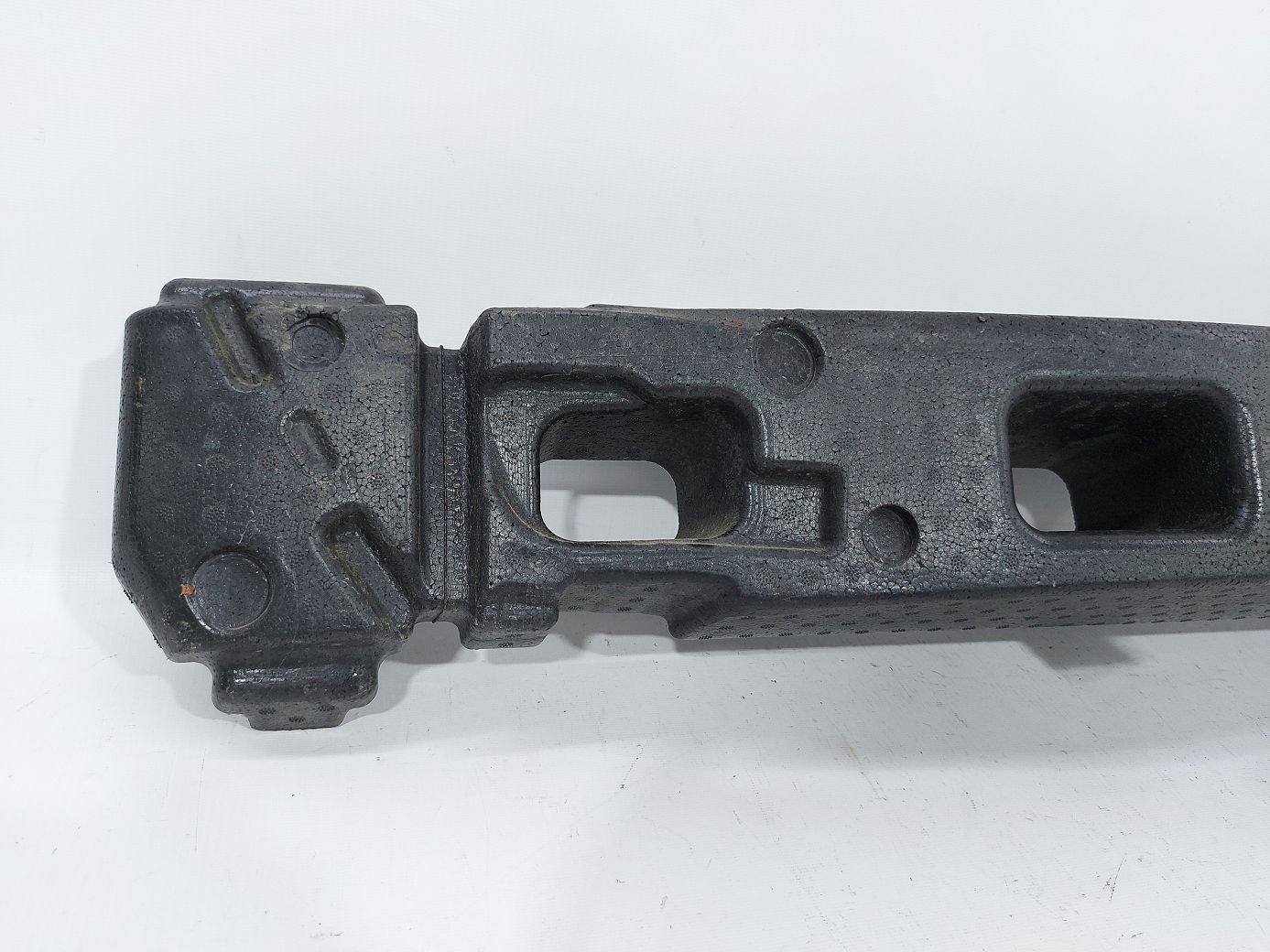 Trax Абсорбер бампера переднього Chevrolet Trax 2017-2021 94517445 Chevrolet Trax 3 Trax Абсорбер бампера переднього Chevrolet Trax 2017-2021 94517445 Chevrolet Trax 3