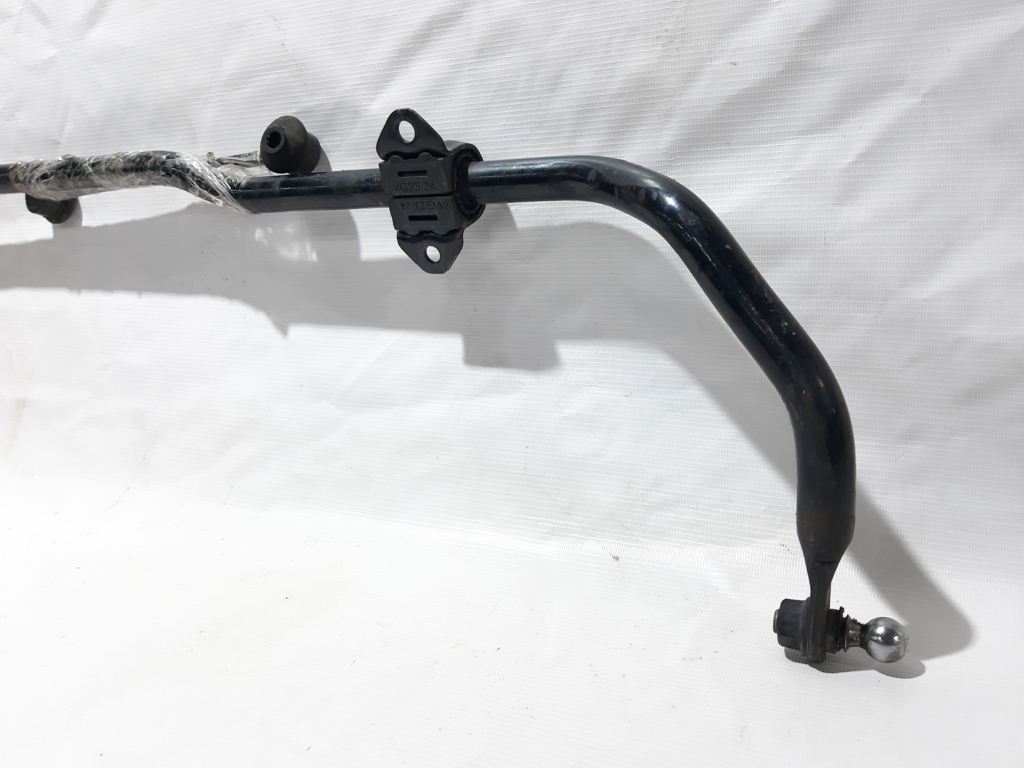 Cadenza Стабілізатор передній KIA CADENZA 2015 548102T030 Kia CADENZA 3 Cadenza Стабілізатор передній KIA CADENZA 2015 548102T030 Kia CADENZA 3