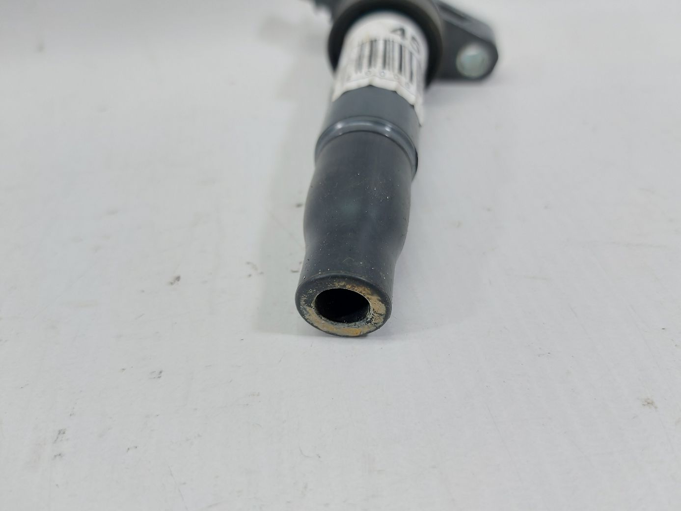 Cadenza Котушка запалювання Kia CADENZA 2014-2016 273013C000 Kia CADENZA 4