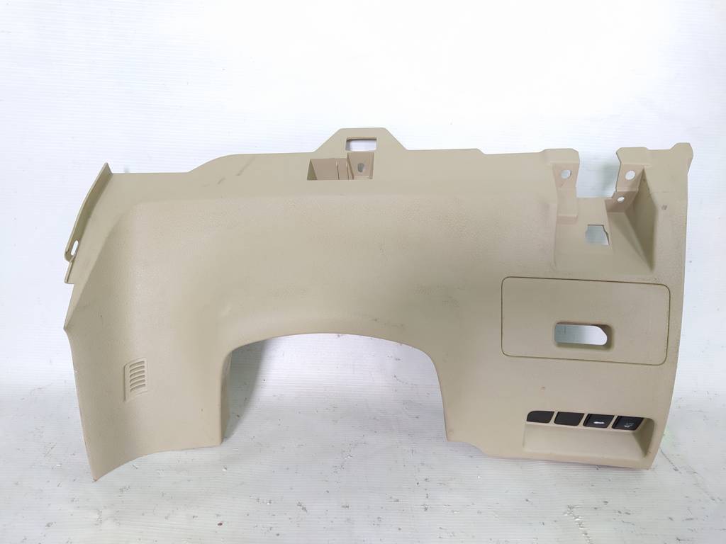 Altima Підрульова накладка Nissan Altima 2015-2016 681063TA7A Nissan Altima 1