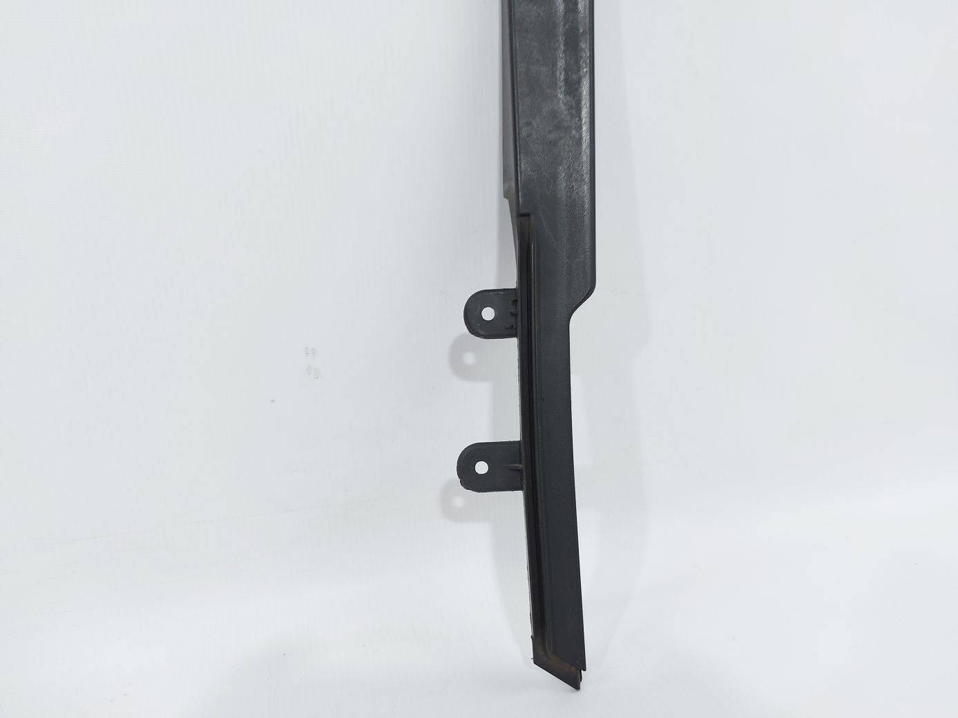 Journey Накладка арки двери передней правой Dodge Journey 2011-2020 1EF04DX9AD Dodge Journey 8 Journey Накладка арки двери передней правой Dodge Journey 2011-2020 1EF04DX9AD Dodge Journey 8