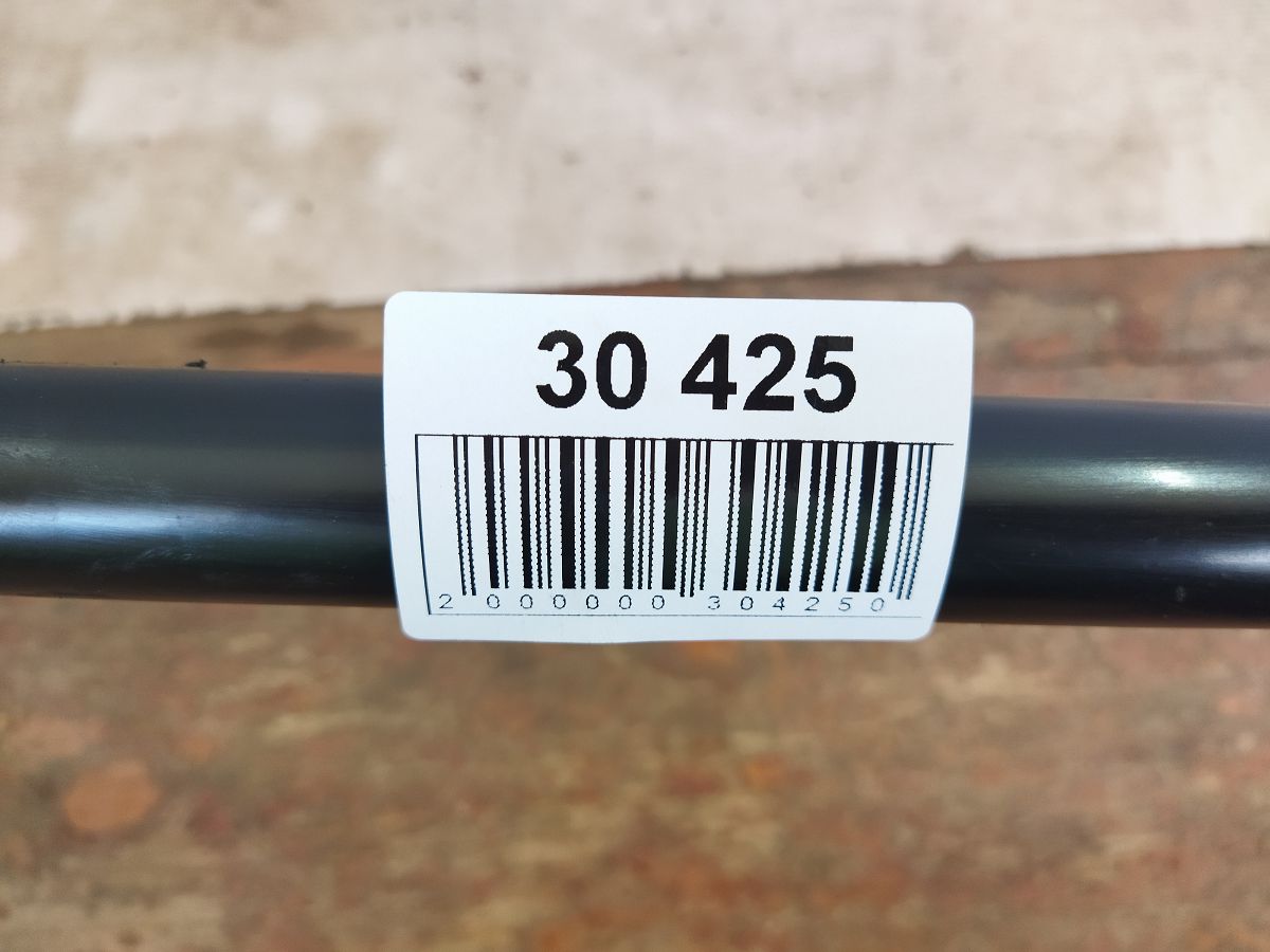 A4 Стабілізатор передній Audi A4 2009-2016 8K0411309M Audi A4 7