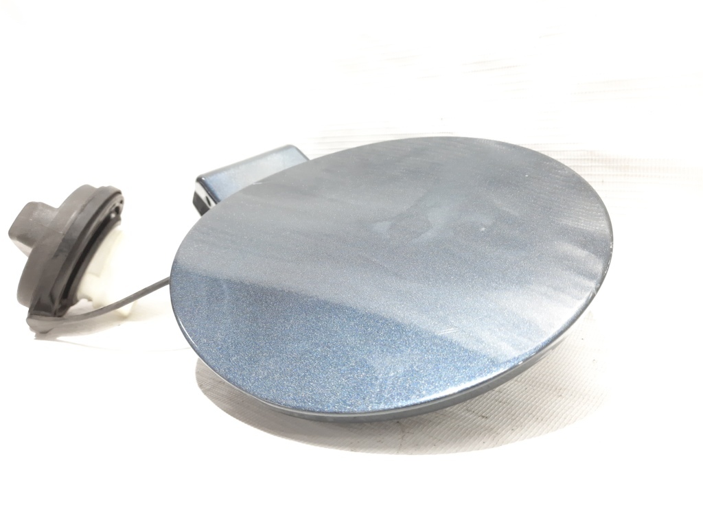 Cadenza Лючок бензобака Kia CADENZA 2014-2016 695103R000 Kia CADENZA 2