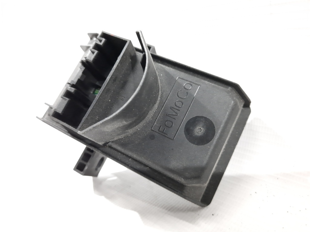 Fusion hybrid Блок Ford Fusion Hybrid 2013-2016 DG9T14F642AD Ford Fusion Hybrid 3