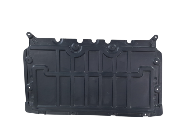 Захист двигуна BMW F90 M5 2021-2023 51-75-7-363-730 BMW F90