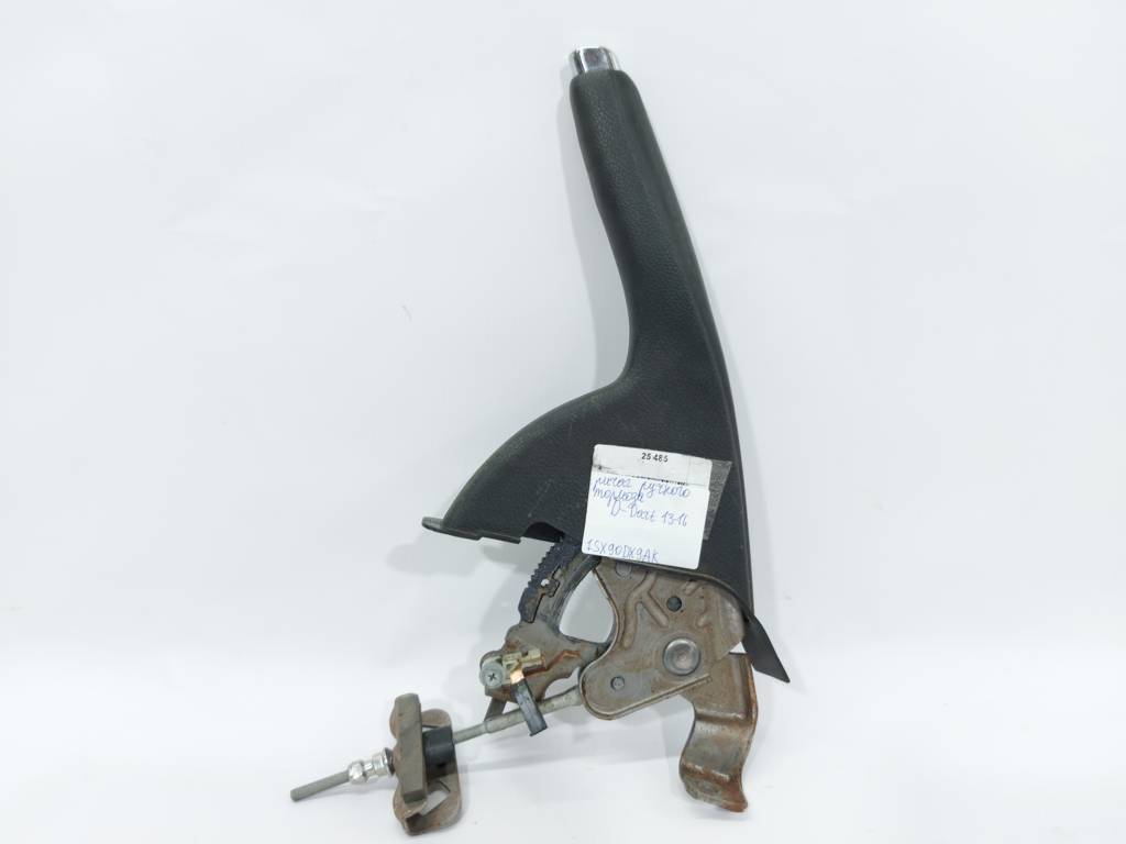Dart Рычаг ручного тормоза Dodge Dart 2013-2019 1SX90DX9AK Dodge Dart 12