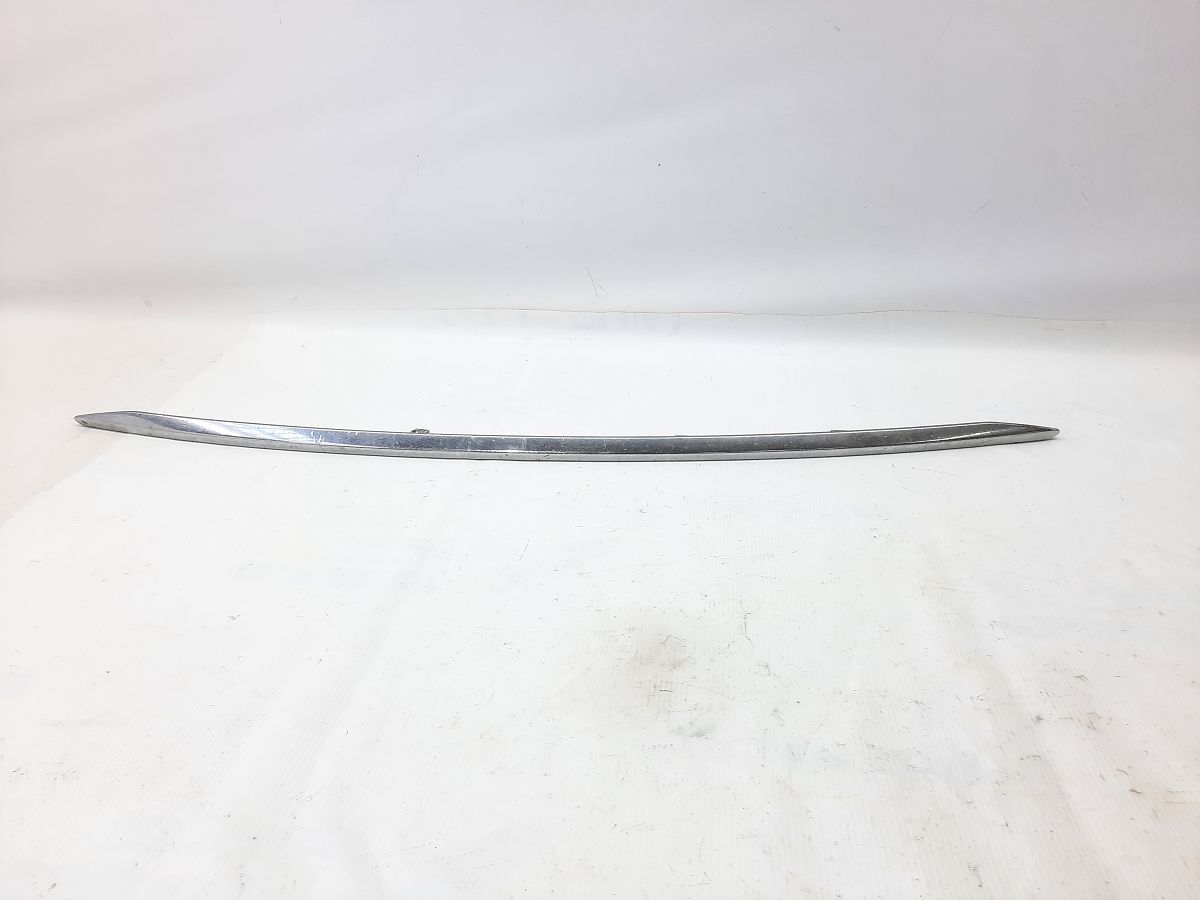 Молдінги бампера. Молдинг переднього бампера нижній Nissan Rogue 2014-2016 620724BA0A Nissan Rogue Молдінги бампера. Молдинг переднього бампера нижній Nissan Rogue 2014-2016 620724BA0A Nissan Rogue