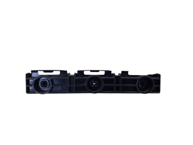 Model s. Направляюча порога задня ліва (дефект) Tesla Model S 2012-2016  100369100A Tesla Model S