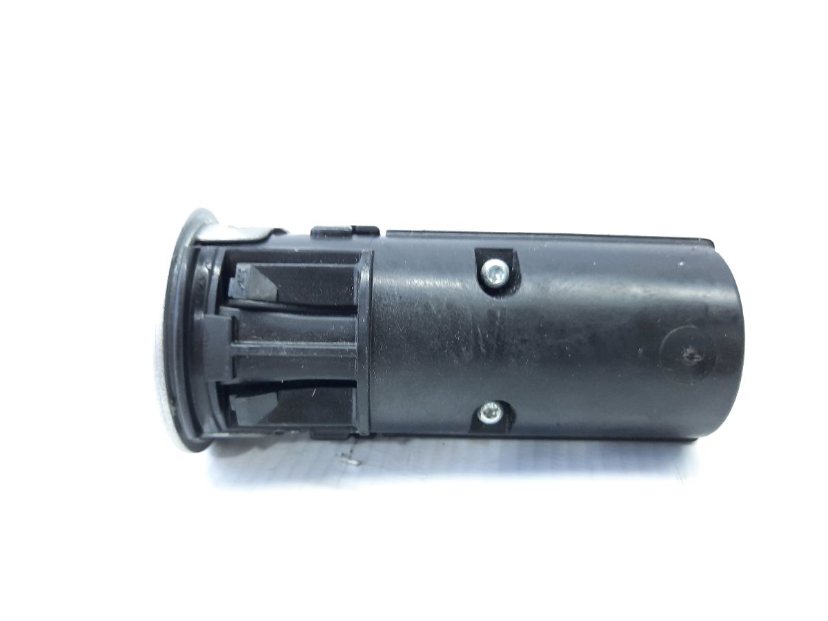200 limited Кнопка старт\стоп Chrysler 200 Limited 2015-2017 68299957AB Chrysler 200 Limited 4