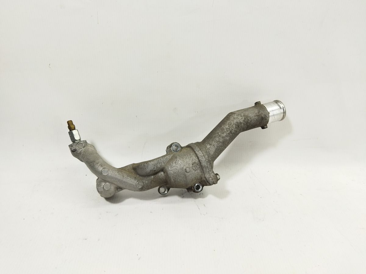 Sienna. Термостат Toyota SIENNA 2011-2016 163230P030 Toyota SIENNA Sienna. Термостат Toyota SIENNA 2011-2016 163230P030 Toyota SIENNA