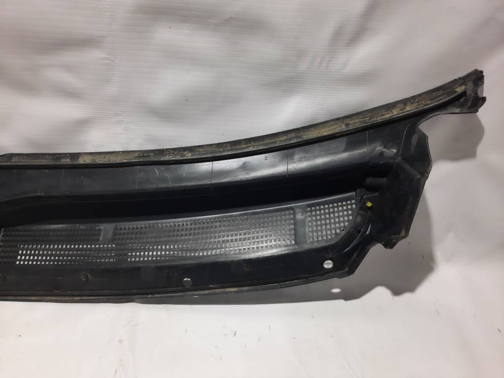 Dart Воздуховод под лобовое стекло Dodge Dart 2013-2019 68082729AC Dodge Dart 60