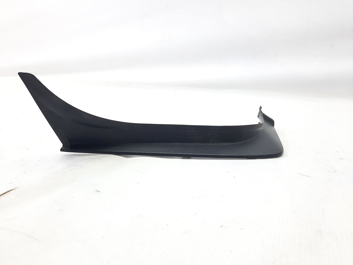 Ats Водостік кришки багажника правий Cadillac ATS 2013-2018 23305566 Cadillac ATS 2