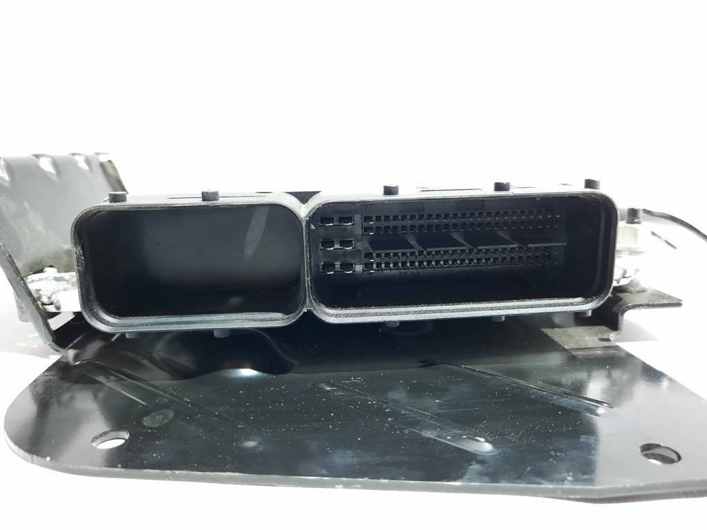Dart Блок управления АКПП Dodge Dart 2013-2014 5150806AH Dodge Dart 10