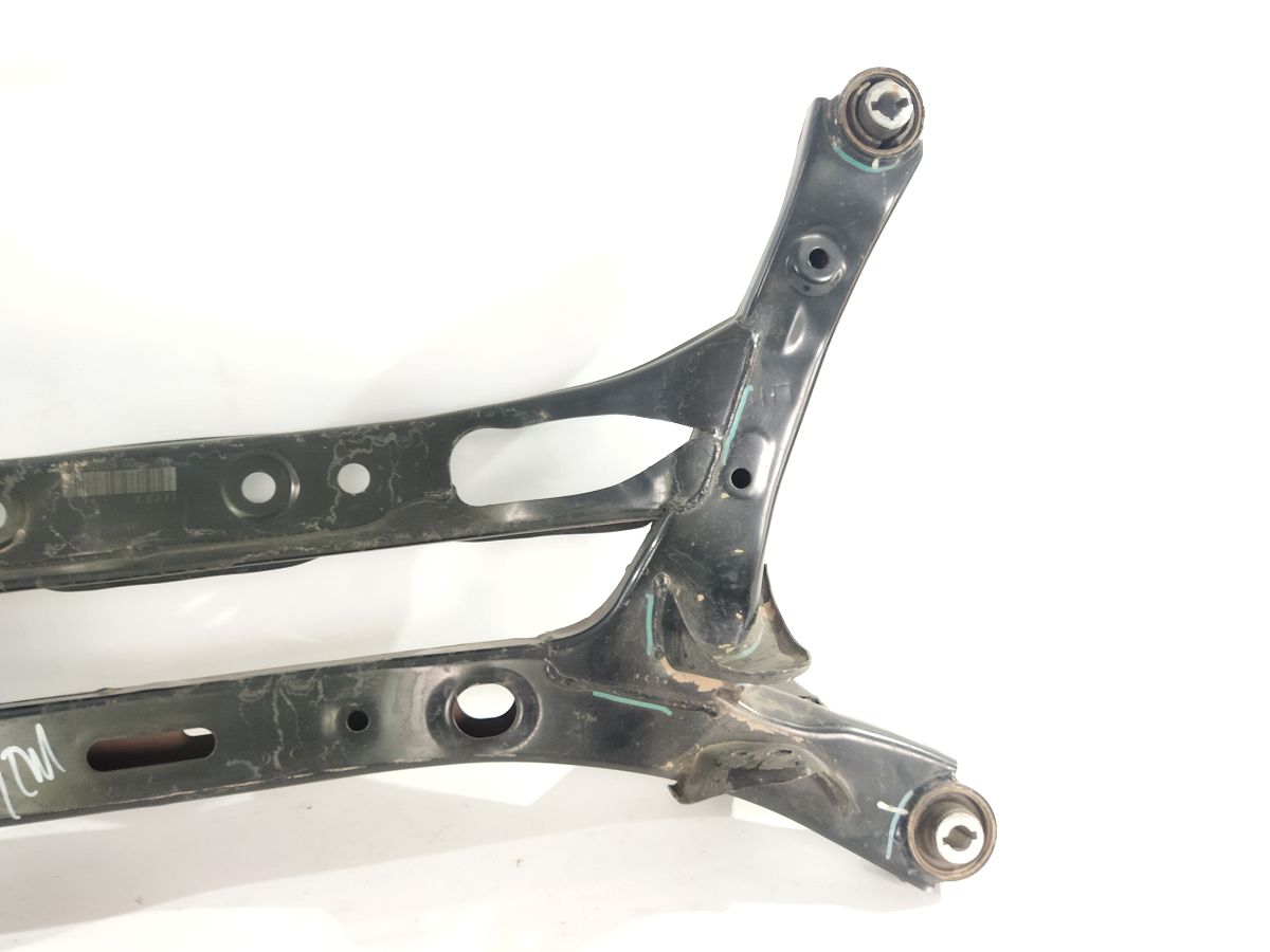 Optima Підрамник задній Kia Optima 2016-2020 55400C2100 Kia Optima 6 Optima Підрамник задній Kia Optima 2016-2020 55400C2100 Kia Optima 6