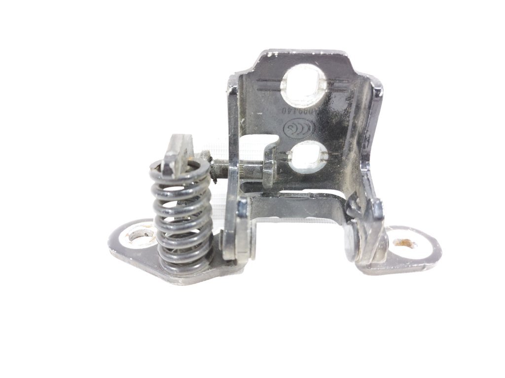 Journey Петля двери задней правой нижняя Dodge Journey 2009-2018 5067938AH Dodge Journey 2