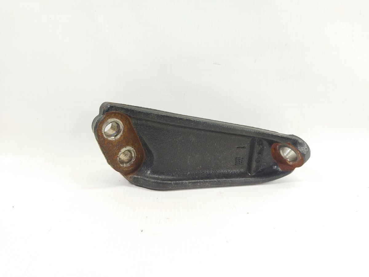 Ilx. Кронштейн правої подушки двигуна Acura ILX 2013-2015 50625TX6A80 Acura ILX