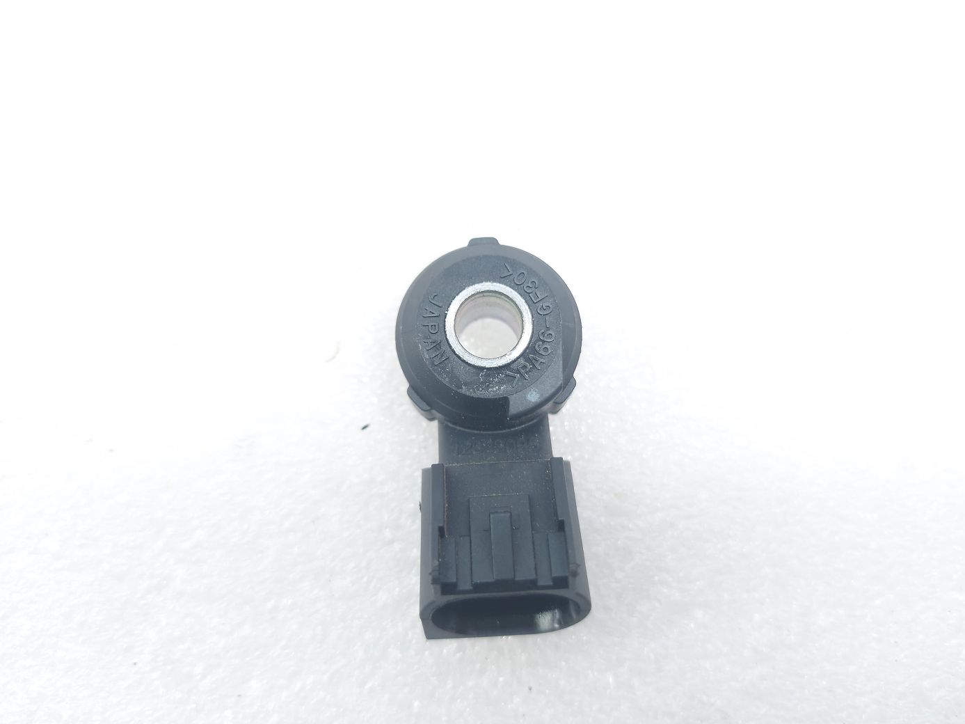 Ats. Датчик детонації Cadillac ATS 2013-2019 12623095 Cadillac ATS Ats. Датчик детонації Cadillac ATS 2013-2019 12623095 Cadillac ATS