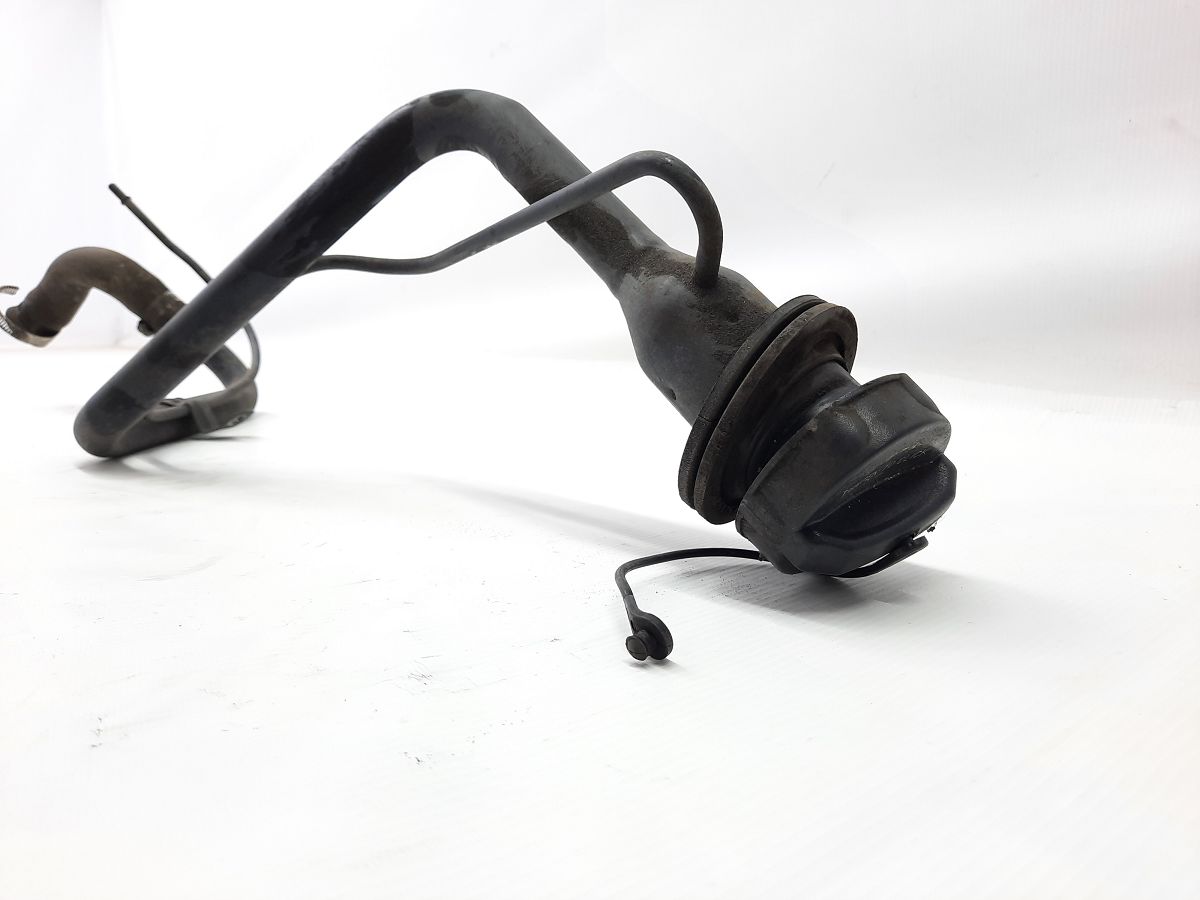 Patriot Заливная горловина Jeep Patriot 2007-2017 5105806AD Jeep Patriot 5