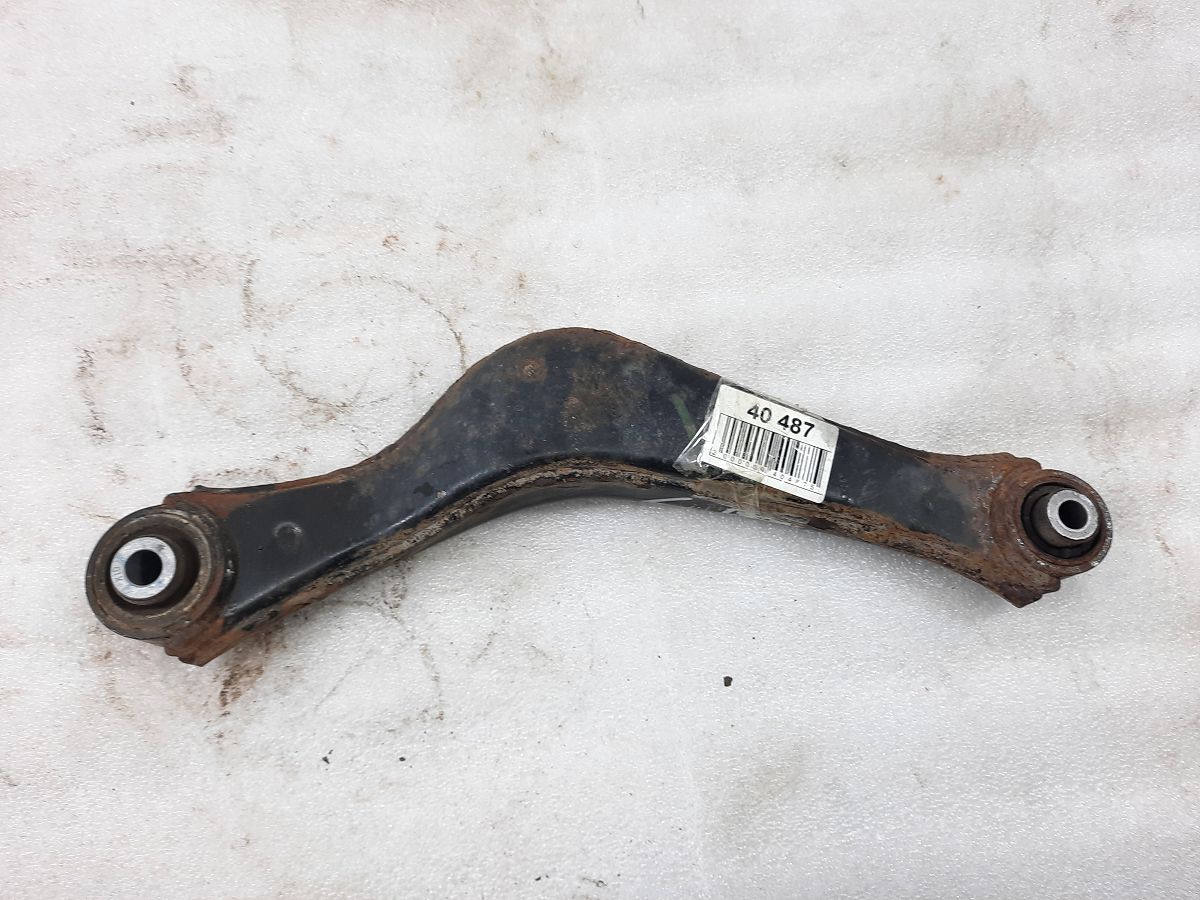 Regal Важіль задній лівий верхній Buick Regal 2013-2017 20900531 Buick Regal 5