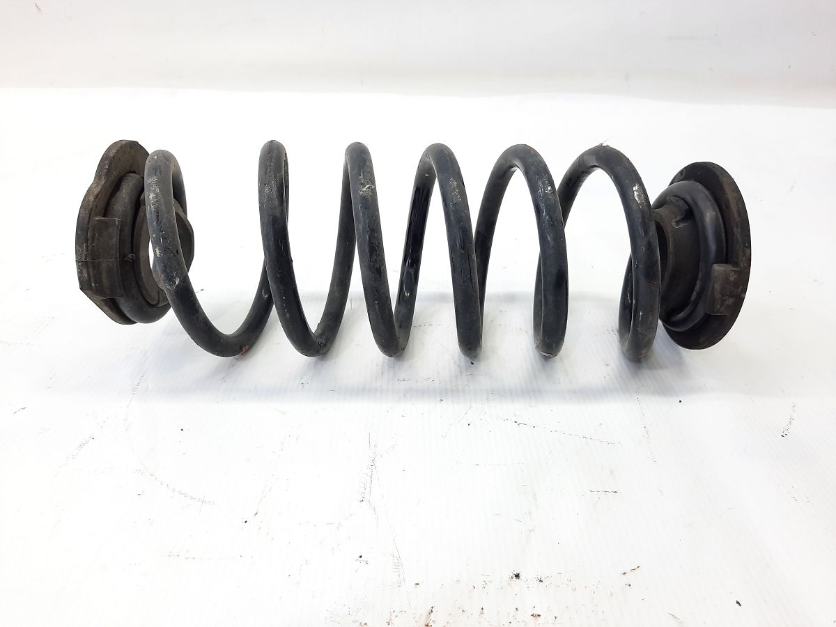 Insight Пружина задняя левая/правая Honda Insight 2010 52441TM8A03 Honda Insight 8