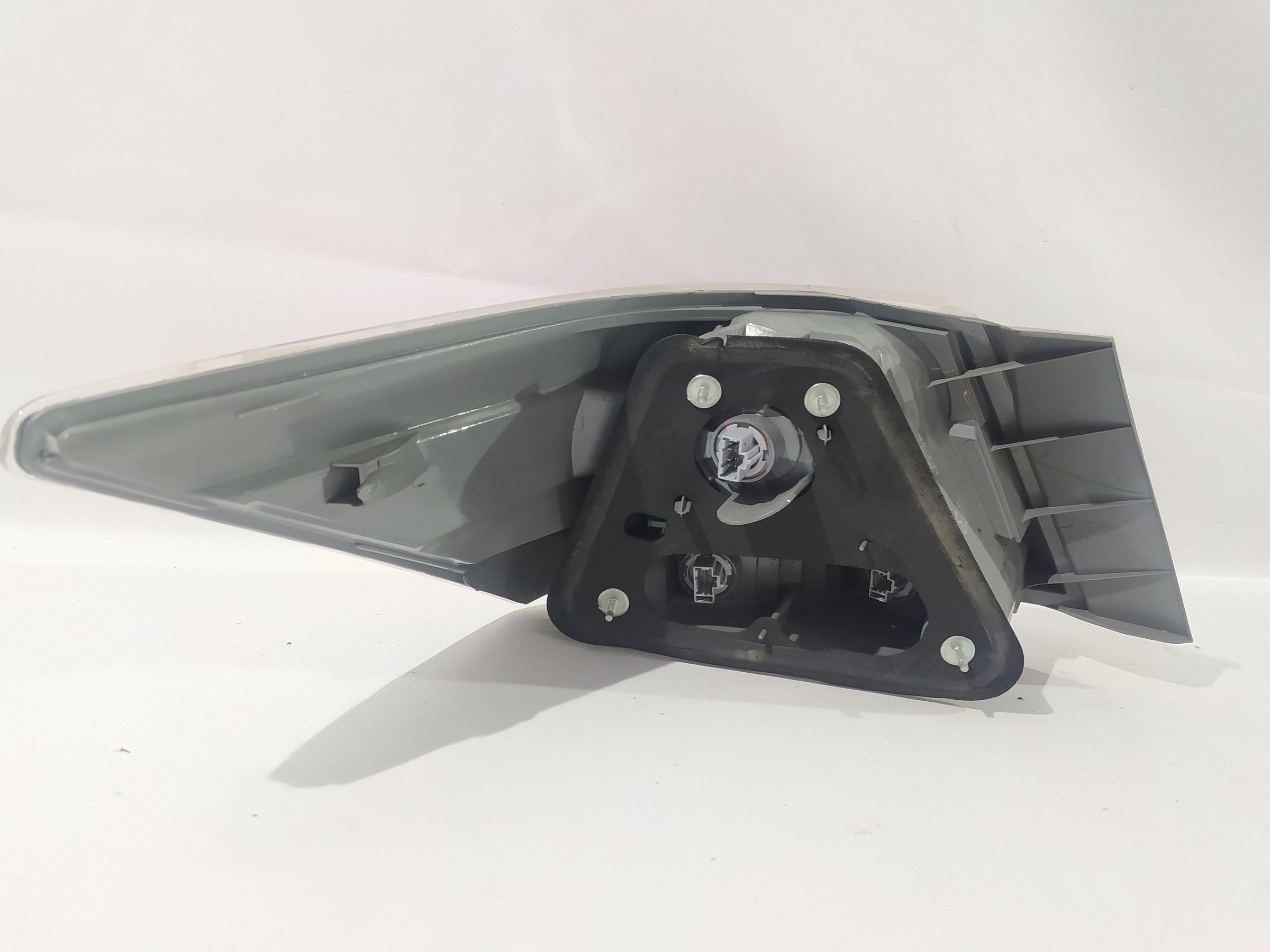 Accord Фонарь задний правый Honda Accord 2008-2012 33500TA0A01 Honda Accord 5