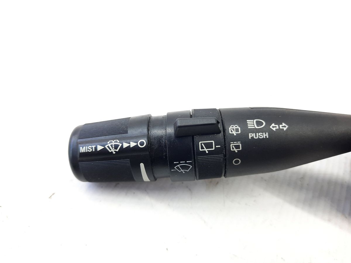 Grand caravan Подрулевые переключатели (гитара) обломаны крепления Dodge Grand Caravan 2008-2020 56046118AD Dodge Grand Caravan 7