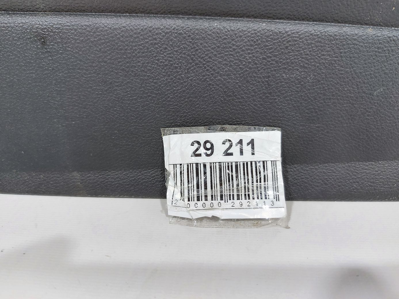 Volt Консоль центральная Chevrolet Volt 2011-2015 22815364 Chevrolet Volt 11