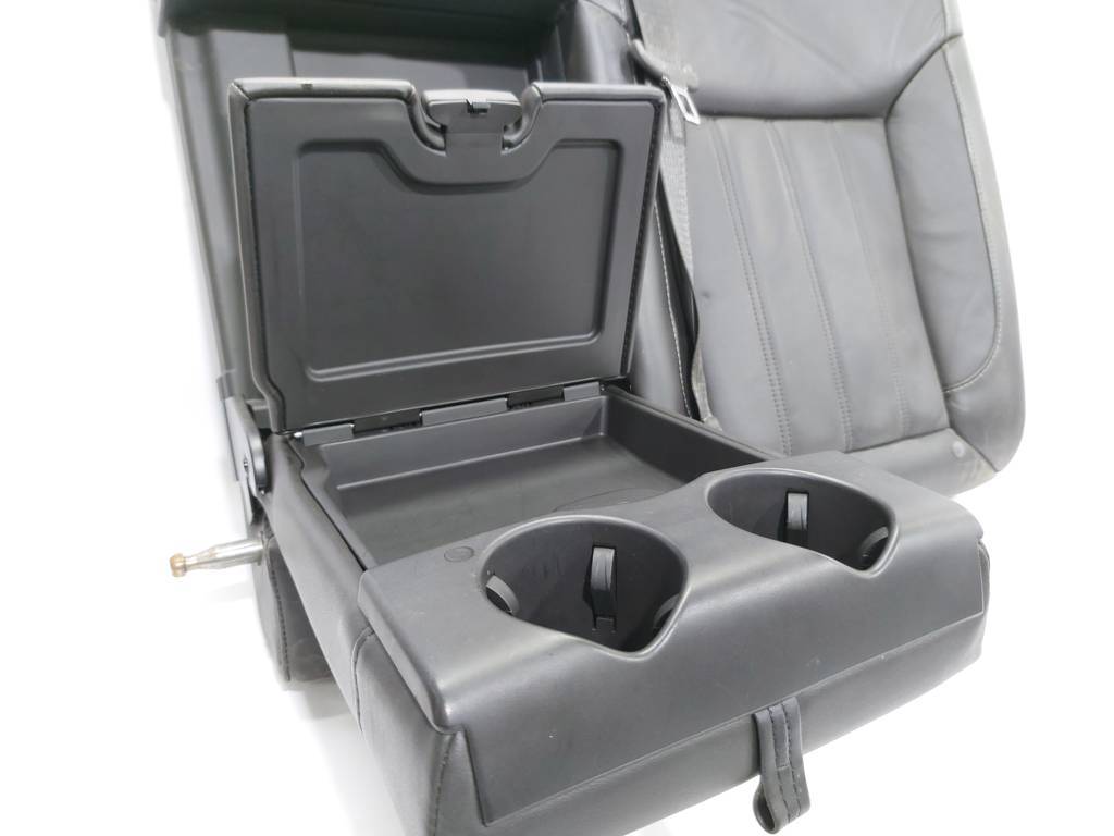 Regal Спинка заднего ряда сидений левая Buick Regal 2014 23191401 Buick Regal 4