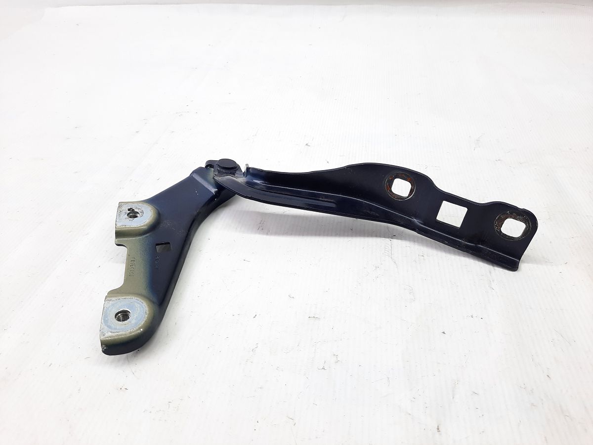 Malibu Петля капота ліва Chevrolet Malibu 2016-2021 23134810 Chevrolet Malibu 7 Malibu Петля капота ліва Chevrolet Malibu 2016-2021 23134810 Chevrolet Malibu 7