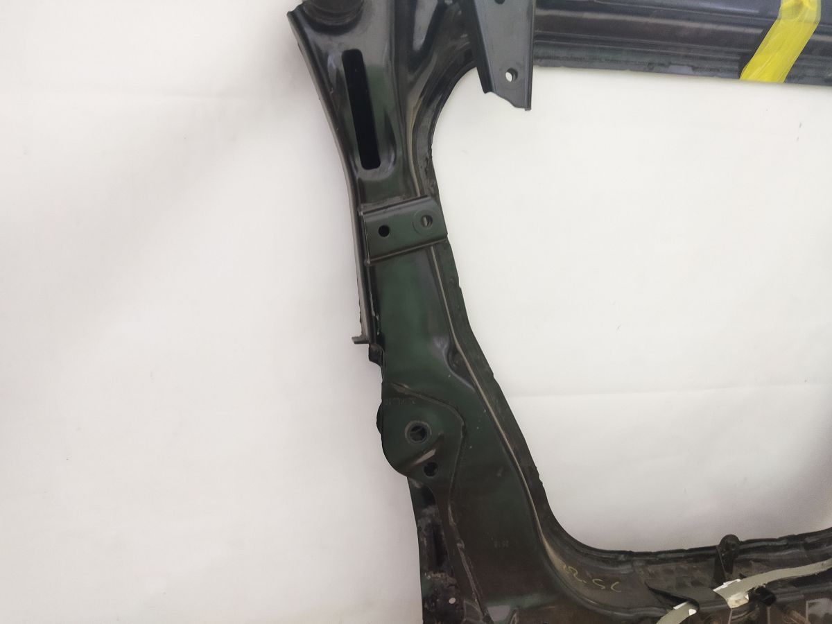 Nv200 Підрамник передній Nissan NV200 544009SA0A 5
