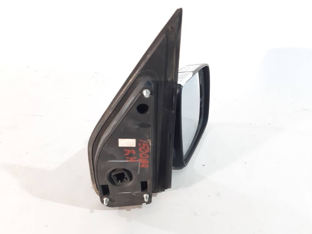 Element Дзеркало праве Honda Element 2009-2011 76200SCVA01ZB Honda Element 9