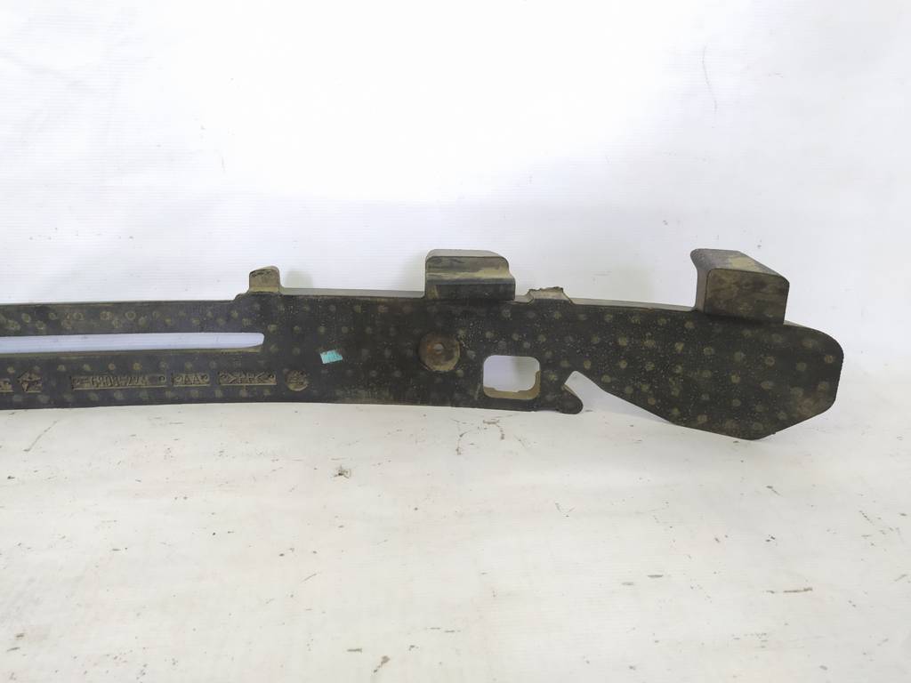 Dart Абсорбер бампера заднього Dodge Dart 2013-2019 68085224AB Dodge Dart 20